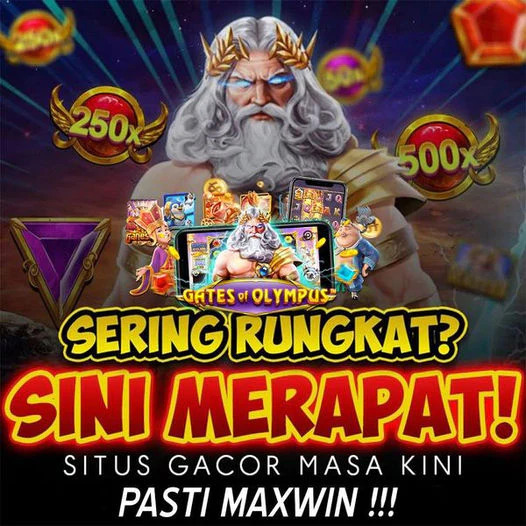 RETRO77 - Dunia Game Viral yang Selalu Menantang